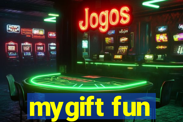 mygift fun